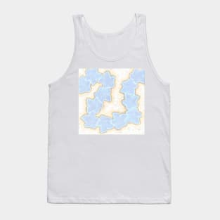 PathWay Meeps 3 Tank Top